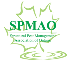 Structural Pest Management Association of Ontario