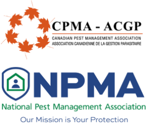 Members of CPMA and NPMA