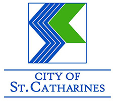 St. Catharines