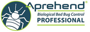 Aprehend-Professional-Badge